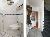 Montfortstraat 3, 6004 GL Weert