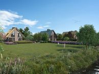 Dammekant (Bouwnr. 6), 2411 CD Bodegraven