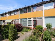 Wilgensingel 126, 8102 ZH Raalte