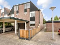 Boddemate 2, 8014 JH Zwolle