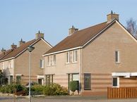 Rivierensingel 629, 5704 KS Helmond