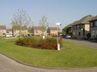 Rivierensingel 631, 5704 KS Helmond