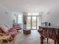 Bakkerstraat 13, 3082 HA Rotterdam