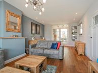 Ollandseweg 63, 5491 GR Sint-Oedenrode