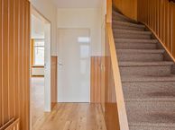 Violethof 20, 5044 KM Tilburg