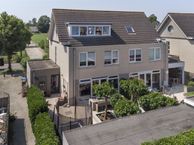 Singel 44, 4255 HD Nieuwendijk
