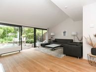 Waterlelie 90, 2804 PX Gouda