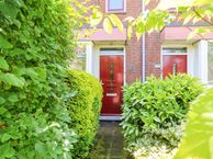 Karpaten 55, 2264 ME Leidschendam