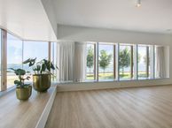 Diemerparklaan 112, 1087 EB Amsterdam