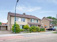 Dianastraat 9, 5258 AS Berlicum