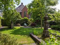 M.H. Tromplaan 29, 7513 AB Enschede