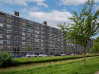 Cornelis Bloemaertsingel 51, 3067 NJ Rotterdam