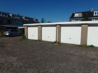 Bachstraat, 1901 VN Castricum