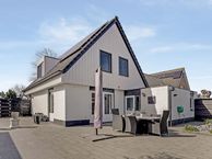 Duitse Weistraat 17, 5331 PH Kerkdriel