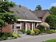 de Gorn 13, 9356 EN Tolbert