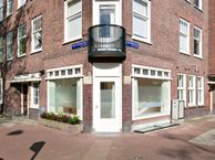 Karel Doormanstraat 138, 1055 VJ Amsterdam