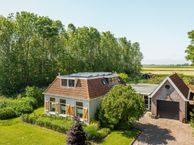 Dorpsstraat 22, 8812 JL Peins