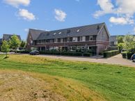 Huybertsenweg 124, 3882 KB Putten