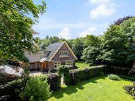 IJweg 1124, 2133 MH Hoofddorp