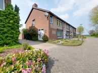 Leijgraaf 8, 5951 GT Belfeld