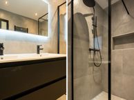 Daltonstraat 35 A, 3112 ZC Schiedam