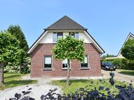 Landfort 115, 8219 AK Lelystad