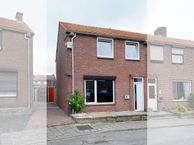 Bergstraat 40, 6431 BN Hoensbroek