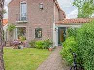 Kievitspark 33, 2215 NH Voorhout