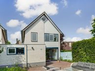 Goudreinette 1, 6922 AE Duiven