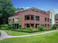 Trompstaete 14, 3951 WV Maarn