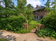 Eikenlaan 20, 3707 SE Zeist