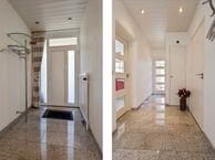 Selzerbeeklaan 18, 6291 HW Vaals