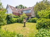 Oud Huizerweg 36, 1411 GZ Naarden