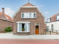 Willem Zelleweg 15, 4462 AA Goes