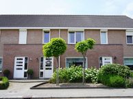 Burg Cremersstraat 49, 5971 VA Grubbenvorst