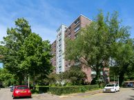 Dierenriem 76, 1033 AG Amsterdam