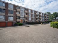 Marchantstraat 25, 6535 TS Nijmegen