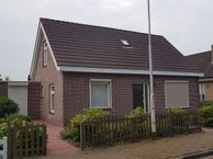 Julianastraat 3, 4328 AR Burgh-Haamstede
