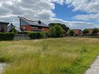 Oosteinde, 9079 LB St.-Jacobiparochie