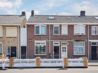 Winkler Prinsstraat 14, 5021 TB Tilburg