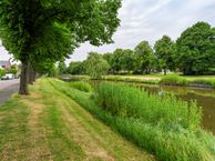 Prinses Margrietsingel 124, 2285 HT Rijswijk (ZH)