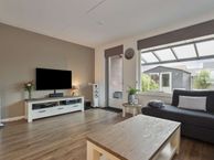 Langoort 39, 1721 JC Broek op Langedijk