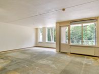 Beilerstraat 107, 9401 PG Assen