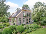 Commissieweg 24, 7957 ND de Wijk