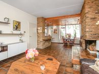 Kosterijstraat 5, 1645 SW Ursem (Gem. Koggenland)