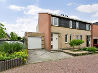 Brahmslaan 7, 4462 JR Goes