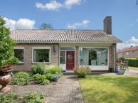 Laan van Moerkerken 82, 3271 AL Mijnsheerenland