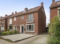 Dr. Wagenaarstraat 48, 7541 XK Enschede