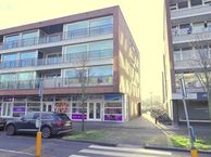 Van Eysingalaan 379, 3527 VK Utrecht