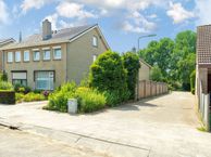 Adelaar 25, 5348 EG Oss